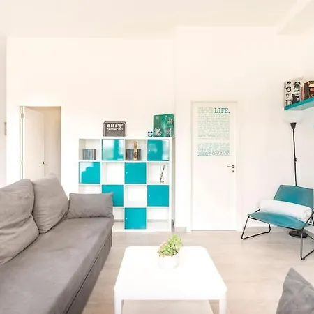 Las Dunas Corralejo Home With Swimming Pool Exterior photo